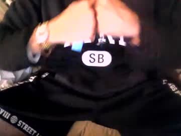 hung420boner