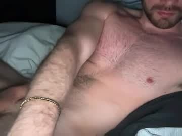 hungfitdane
