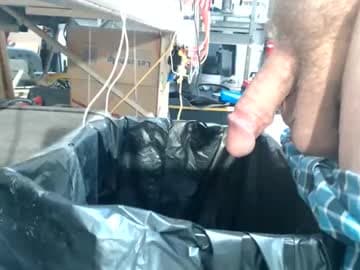 hungforfun8