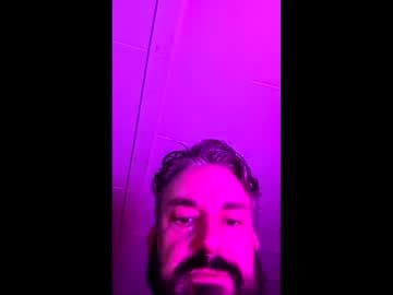 hungitalian44