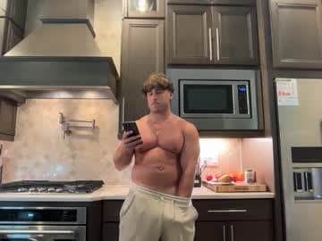 Hungkigg22