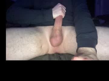 hunglikeahorsewes
