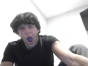 Tyler