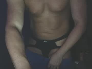 Mattydaddy2286