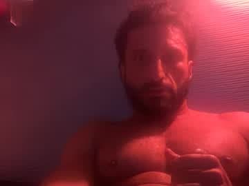 Marc