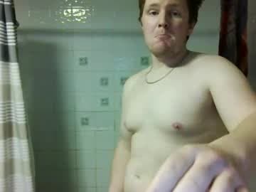hungnhard76