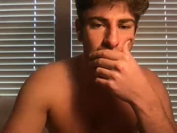 hungnhornystud