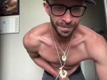 hungrunner24