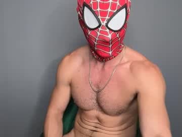 Ryan Martinez