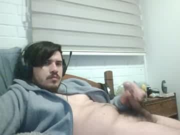 Rod