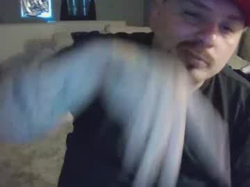 Hungyungbull