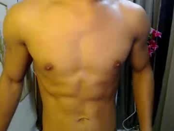 hunk_edward
