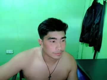 ADAM