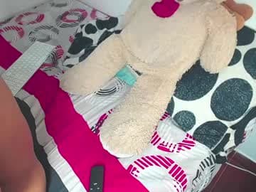 Antonhy Jared  💗