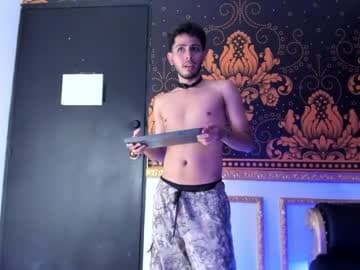 Lucas