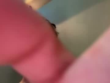 huntpoke
