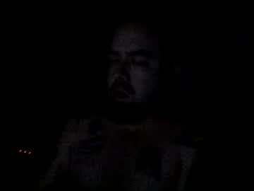 hurtadodirector