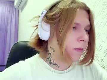 Paul