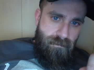 huskygengar22
