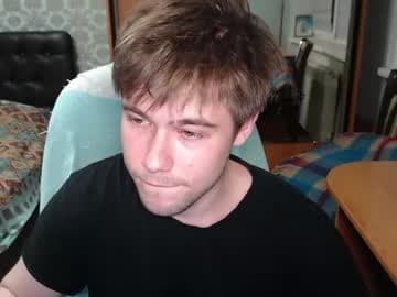 Tom