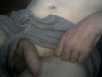 i_dunno123