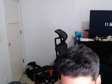 Rylan_Chase