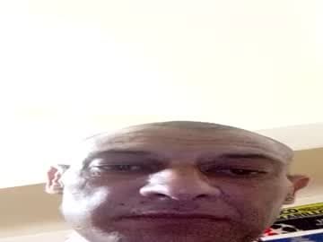 Pass'am0000