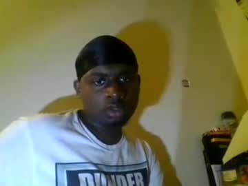 Ryan