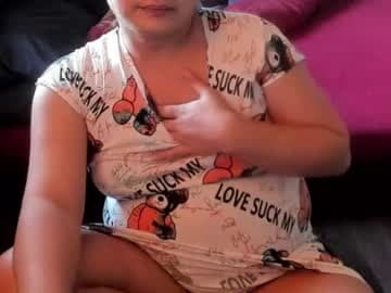 MADAM / MISTRESS ASIANA