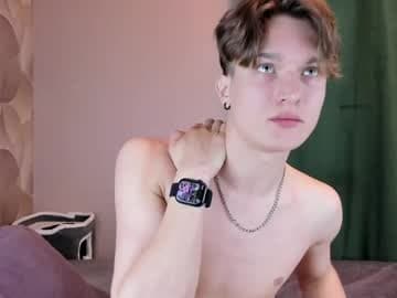 Ian_Flor