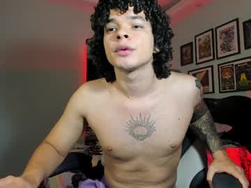 Andres