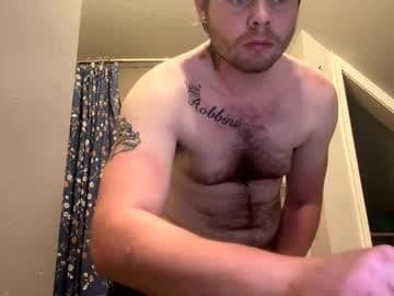 ian
