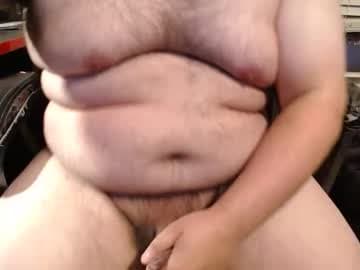 ibool