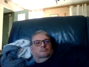 bozo81