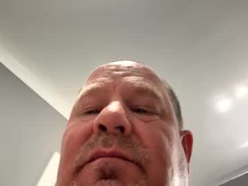 icanmakeyousquirt69