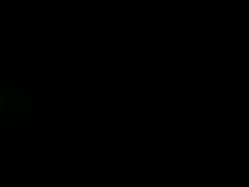 ice670