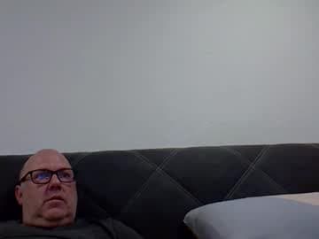 iceoli123