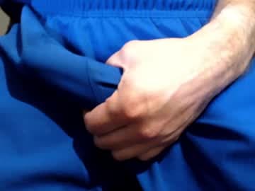 icky_thumps