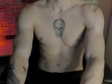 yo