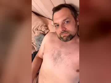idotujsdaucg