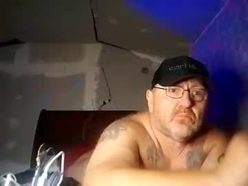 Ieathairytacos2