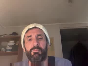 iggyu
