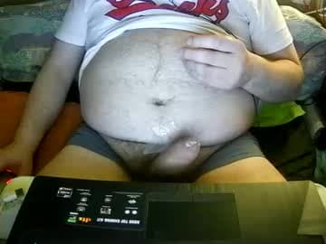 ikki_4338