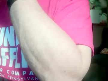 il_undercover