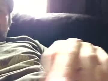 ilikeboobs1399
