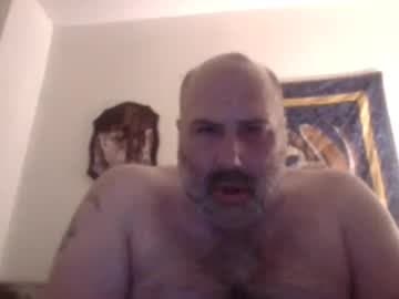 Raziel, illuminati Titan