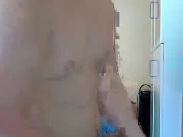 ilovecuteguy79