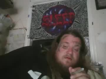 ilovestinkypussy420