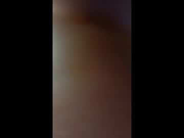 ilovewanking123456