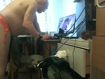 iluvanal987